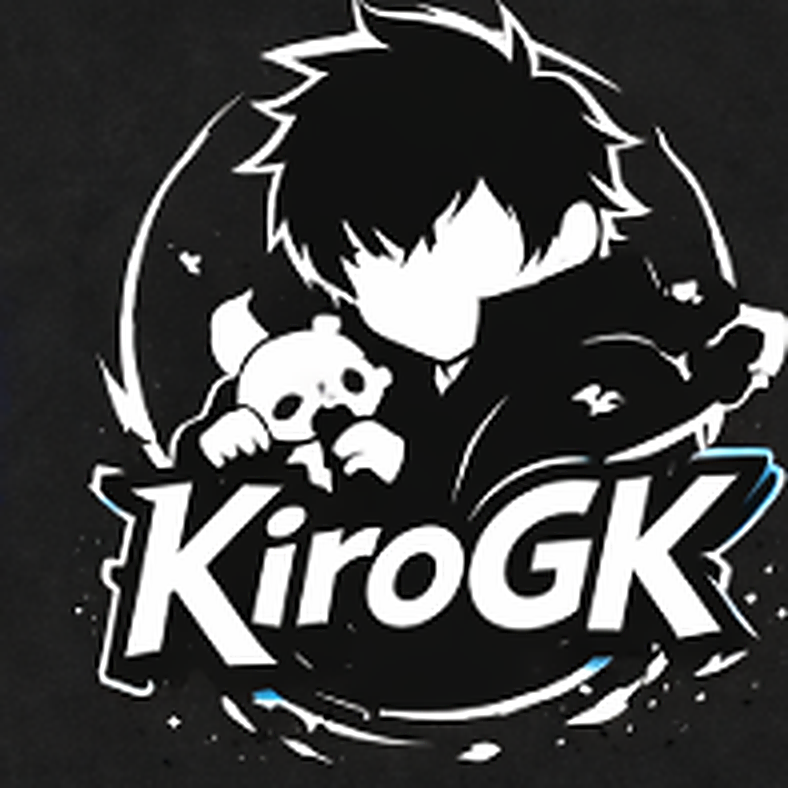 KiroGK