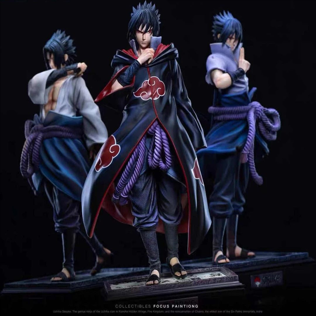 Taka Sasuke
